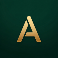 Phillip Capital Invest